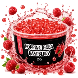 popping-boba-malina-350g-bubblejoy-kulki-bubble-tea.png