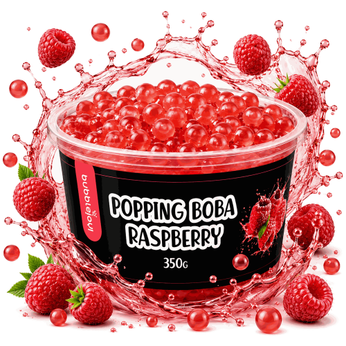 popping-boba-malina-350g-bubblejoy-kulki-bubble-tea.png