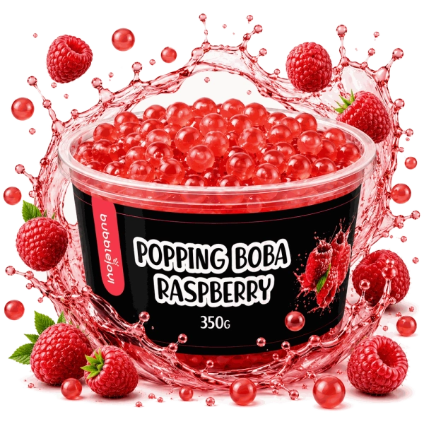 popping-boba-malina-350g-bubblejoy-kulki-bubble-tea.png