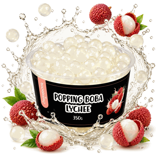popping-boba-liczi-350g-bubblejoy-kulki-bubble-tea.png