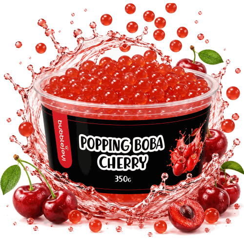 popping-boba-wisnia-350g-bubblejoy-kulki-bubble-tea.png