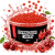 popping-boba-wisnia-350g-bubblejoy-kulki-bubble-tea.png