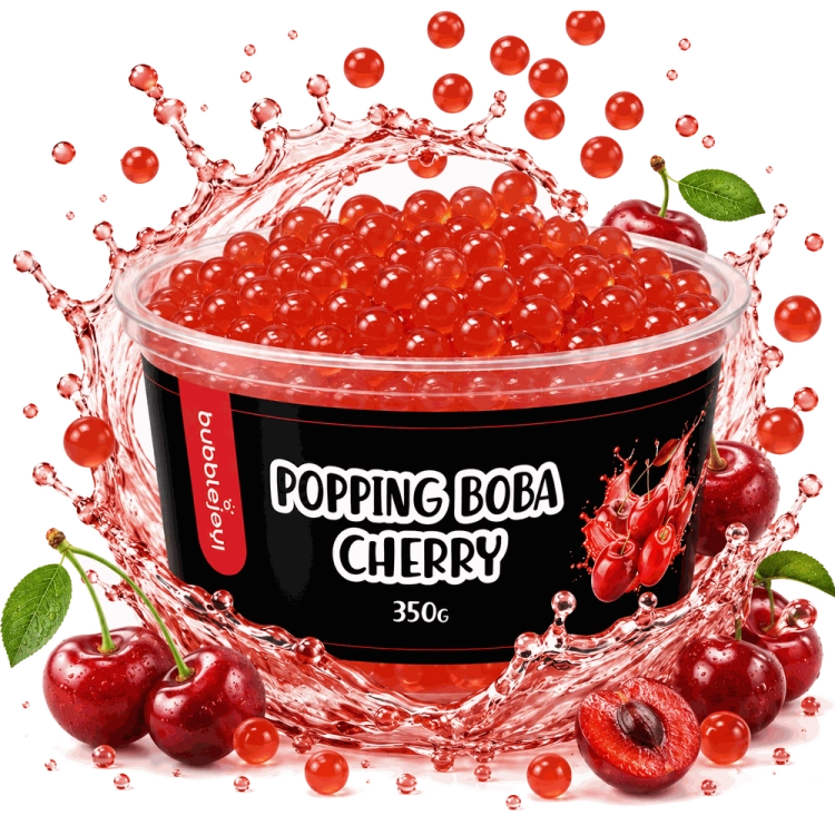 popping-boba-wisnia-350g-bubblejoy-kulki-bubble-tea.png