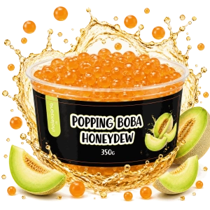 popping-boba-melon-350g-bubblejoy-kulki-bubble-tea.png