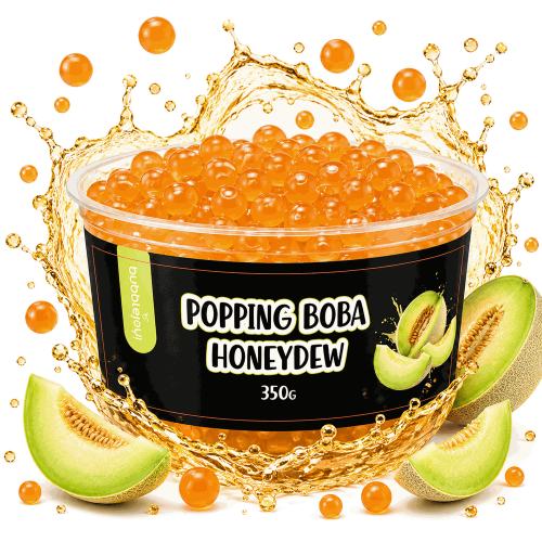popping-boba-melon-350g-bubblejoy-kulki-bubble-tea.png
