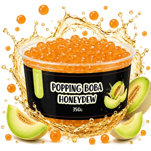 popping-boba-melon-350g-bubblejoy-kulki-bubble-tea.png