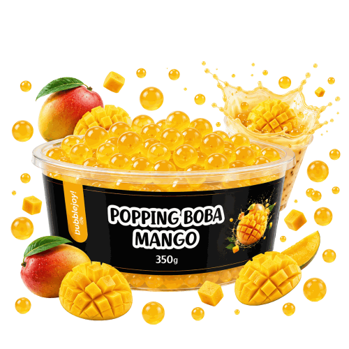 popping-boba-mango-350g-bubblejoy-kulki-bubble-tea.png