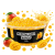 popping-boba-mango-350g-bubblejoy-kulki-bubble-tea.png