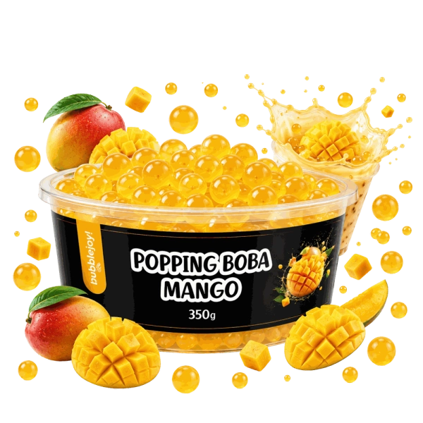 popping-boba-mango-350g-bubblejoy-kulki-bubble-tea.png