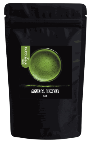 bubblejoy-matcha-powder-150g.jpg.png