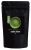 bubblejoy-matcha-powder-150g.jpg.png