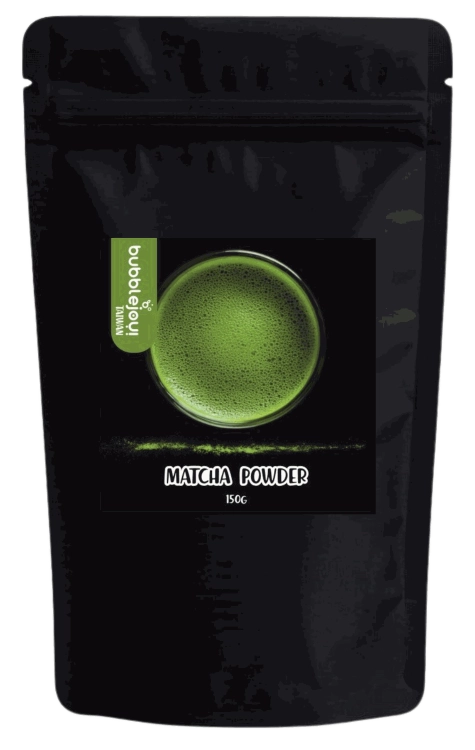 bubblejoy-matcha-powder-150g.jpg.png