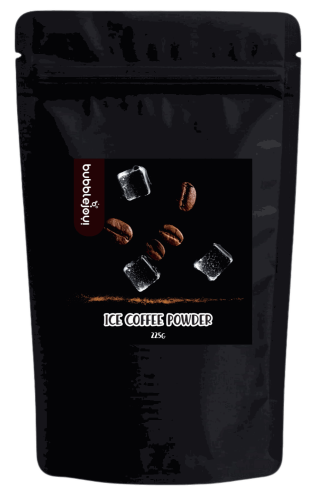 bubblejoy-ice-coffee-powder-225g.jpg.png