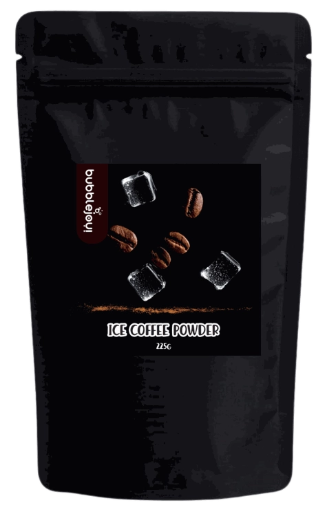 bubblejoy-ice-coffee-powder-225g.jpg.png