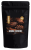 bubblejoy-kakao-100proc-200g.jpg.png