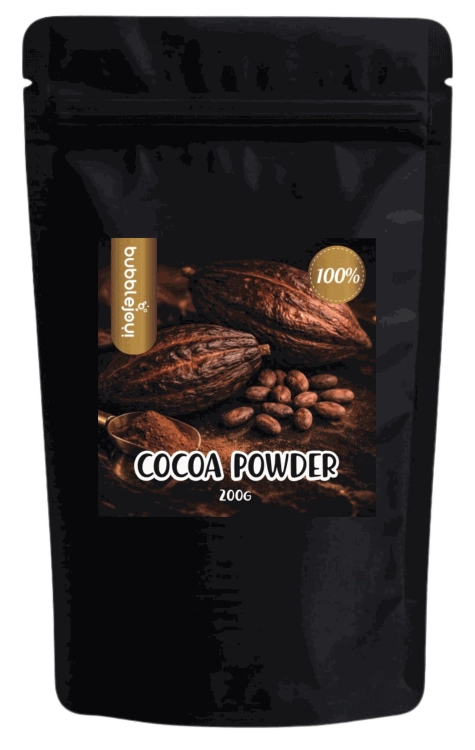 bubblejoy-kakao-100proc-200g.jpg.png