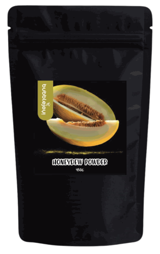 bubblejoy-honeydew-powder-225g.jpg
