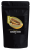 bubblejoy-honeydew-powder-225g.jpg