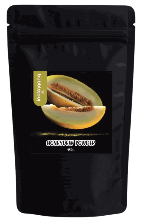 bubblejoy-honeydew-powder-225g.jpg
