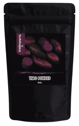 bubblejoy-taro-powder-300g.jpg.png