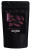 bubblejoy-taro-powder-300g.jpg.png