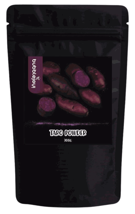 bubblejoy-taro-powder-300g.jpg.png