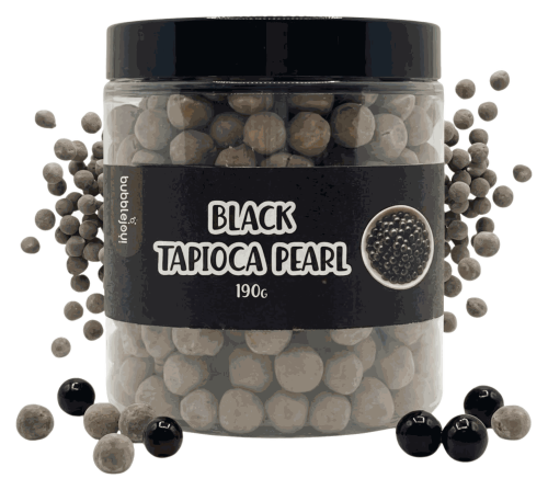 bubblejoy-czarna-tapioka-perly-190g.png