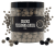 bubblejoy-czarna-tapioka-perly-190g.png