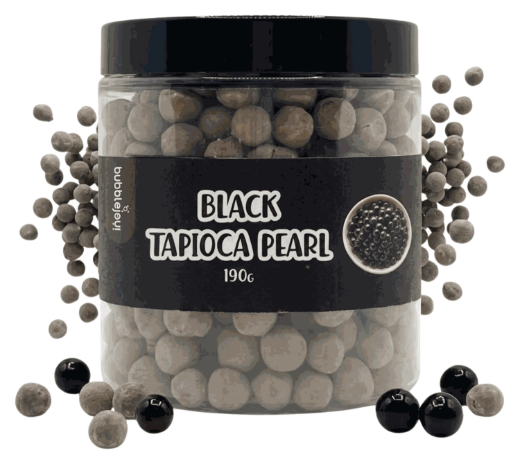 bubblejoy-czarna-tapioka-perly-190g.png