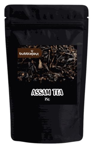 bubblejoy-herbata-czarna-assam-premium-75g.jpg.png