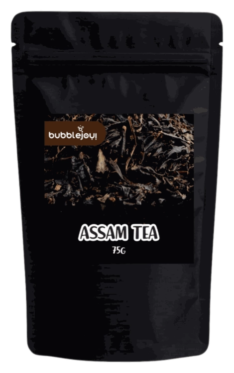 bubblejoy-herbata-czarna-assam-premium-75g.jpg.png
