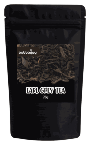bubblejoy-herbata-czarna-earl-grey-premium-75g.jpg.png