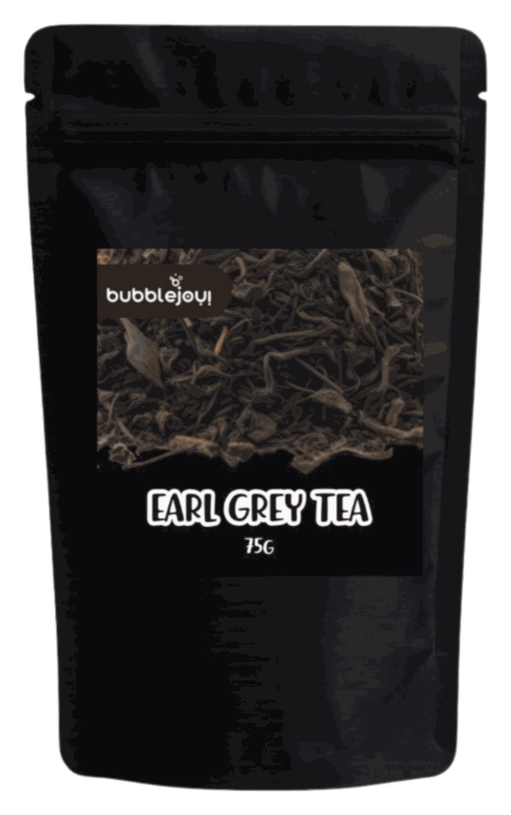 bubblejoy-herbata-czarna-earl-grey-premium-75g.jpg.png
