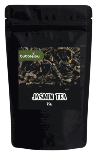 bubblejoy-herbata-jasminowa-zielona-75g.jpg.png
