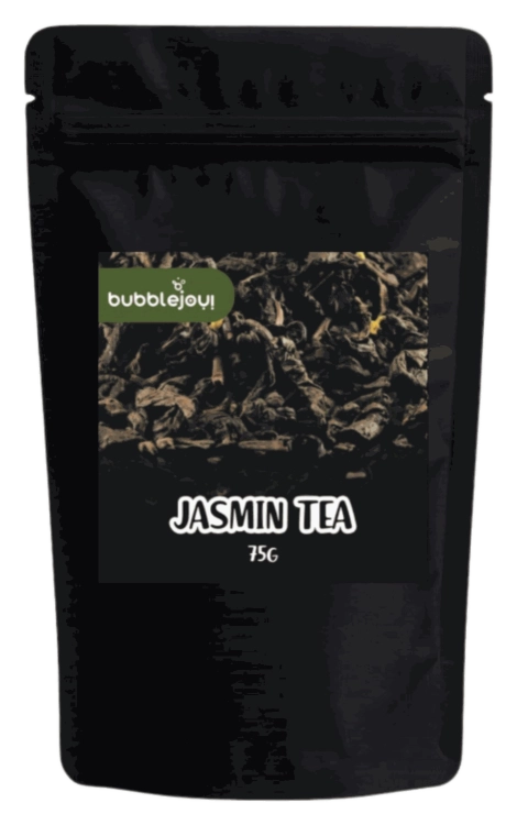 bubblejoy-herbata-jasminowa-zielona-75g.jpg.png