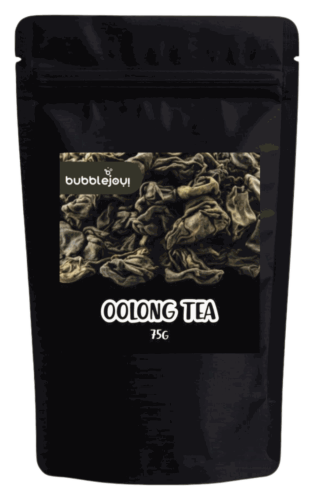 bubblejoy-herbata-oolong-75g.jpg.png