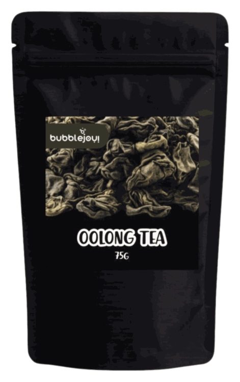 bubblejoy-herbata-oolong-75g.jpg.png