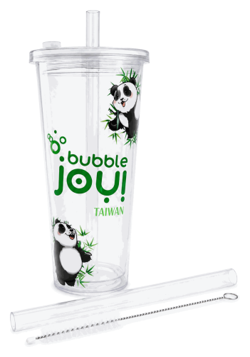 bubblejoy-kubek-bubble-tea-panda-slomka-czyscik-przezroczyste.png
