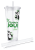bubblejoy-kubek-bubble-tea-panda-slomka-czyscik-przezroczyste.png