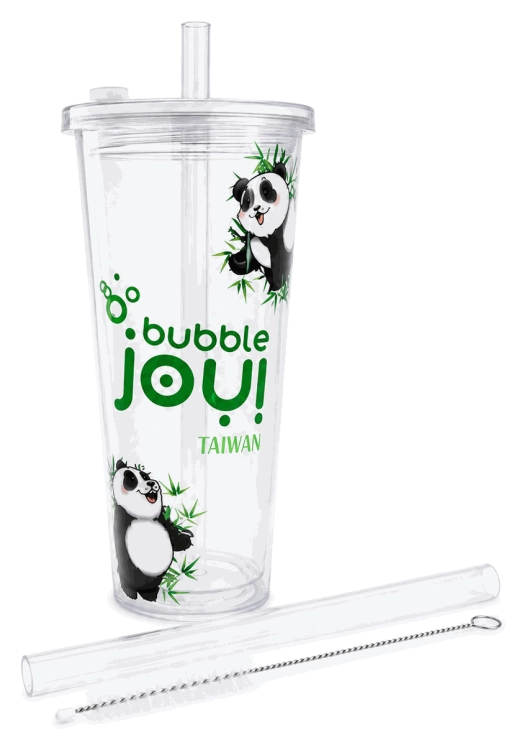 bubblejoy-kubek-bubble-tea-panda-slomka-czyscik-przezroczyste.png