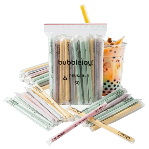 bubblejoy-slomki-eko-bubble-tea-50szt-teczowe-przezroczyste.png