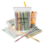 bubblejoy-slomki-eko-bubble-tea-50szt-teczowe-przezroczyste.png