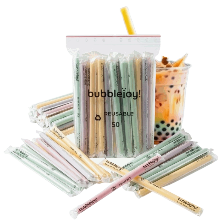 bubblejoy-slomki-eko-bubble-tea-50szt-teczowe-przezroczyste.png