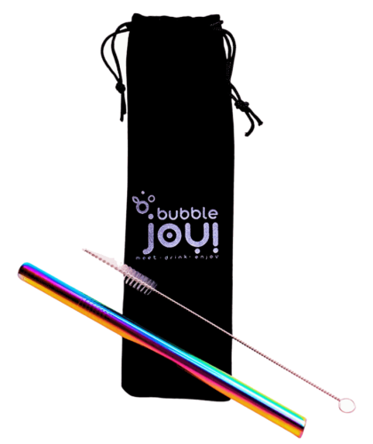 bubblejoy-slomka-metalowa-bubble-tea-teczowa-etui-czyscik.png