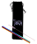bubblejoy-slomka-metalowa-bubble-tea-teczowa-etui-czyscik.png