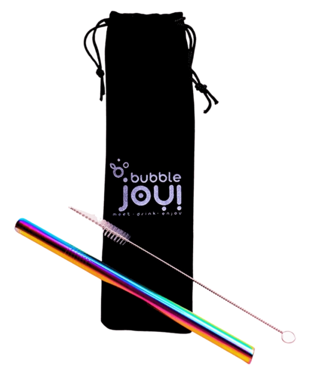 bubblejoy-slomka-metalowa-bubble-tea-teczowa-etui-czyscik.png