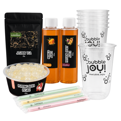 bubblejoy-diy-box-owocowy-mini.png