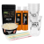 bubblejoy-diy-box-owocowy-mini.png