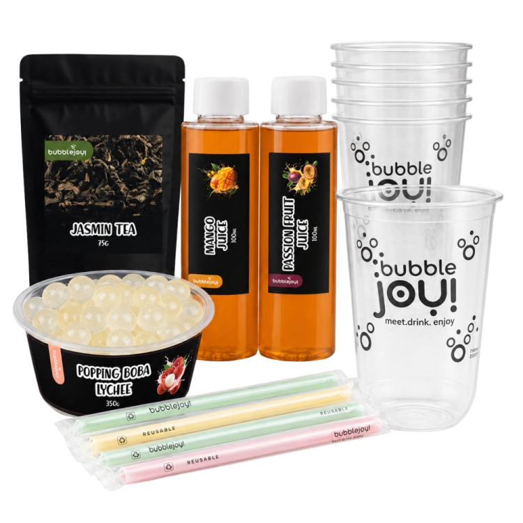 bubblejoy-diy-box-owocowy-mini.png