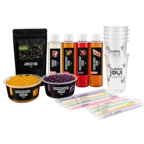 bubblejoy-zestaw-do-bubble-tea-diy-box-owocowy-medium.png